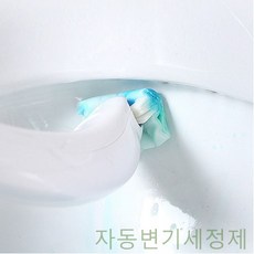 1c7d82e50c46a2bfcdc351be4d4c2142f8d301fc1be372fd4bef791c8a44.jpg
