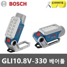 계양충전선풍기베어툴cf20l-255