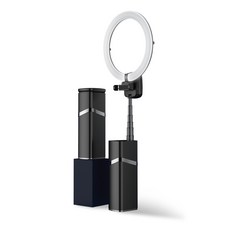 올인원링라이트dh-al10