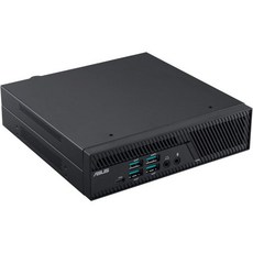 인텔 Core i511400 DDR4 8GB RAM M.2 PCIE 256G SSD WiFi 6 블루투스 하드웨어 TPM Windows 10 ProVESA 마운트 포함 EPEA