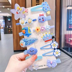 5세여아생일선물