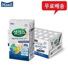 a40c5b8c578f9f0ea245cc689963a4ca41541304fa7526d0ae387c093e5f.jpg