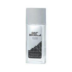 비욘드데오드란트