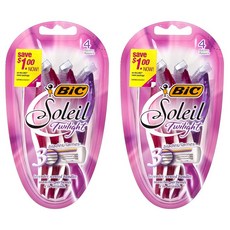 올리브영여성면도기