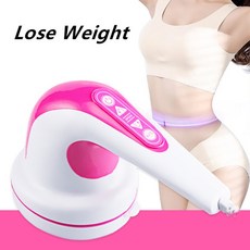 속살스핀마사지기