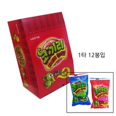 620a59e487ca529a9cd873431d1176d6f2019d9fb01cc60765b739457907.jpg