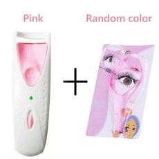 에스쁘아히팅아이래쉬