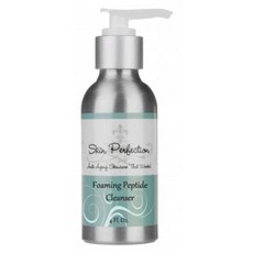 Foaming Peptide Cleanser EWG VERIFIED Give Your Skin a Health/8889638, 상세내용참조, 상세내용참조