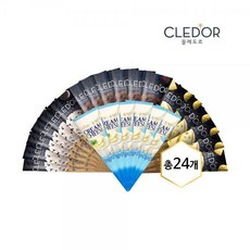 341ac668273b54c61cab75fea3766933b272292955fbd5a30b6f3f845268.jpg
