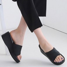 미도스지구누이