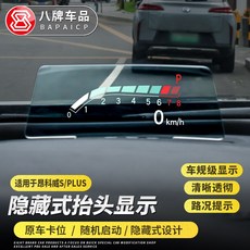 cb2cb9e079ff090198f5a6f67a714d38a823d021e29652fd4bf0eec51a9c.jpg