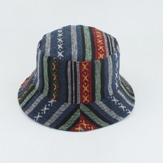 mlb후리스리버서블버킷햇