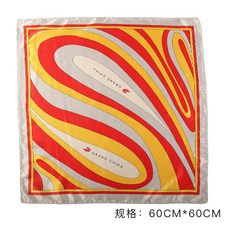 4b9d65ac687cc58f9156a85fe0ecbc3ee4303b23e5601312838a6013ea73.jpg