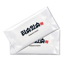 티슈도리코인티슈