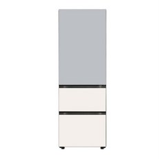 오브제컬렉션김치냉장고