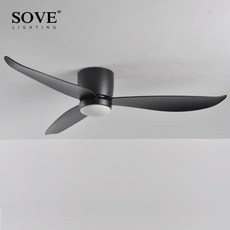 sove실링팬