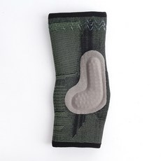 격투기pt