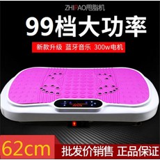 dd1f1fa56c884ea6e0273277cc8eb079ad2323bfb8d9d79dd18817201d2e.jpg