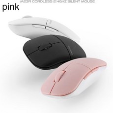 c311dc3368a835f744a4051bfb13f08af4538e9500d04cb66859d2d103e8.jpg