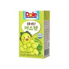 도이캄nfc토마토주스
