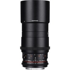 삼양100mm