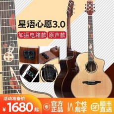 1c80544e1df9157d840717b953496b758807d767c432d2a855b33d5f6196.jpeg