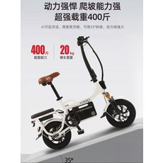 2de420ce4f546ec7b26b97059efdf6cdc66722fe7c09eeb57cb0a25edb0e.jpg