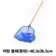 b1e6c40c1eb8c5cc3cb9b47e3e109feed87ad8bfd53aa8dc34efc00f0425.jpg