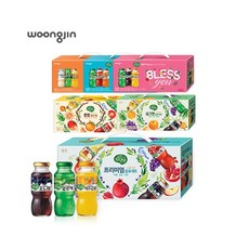 2bb303d8985de659cc2de22b78128c1fccbed4a7062fe76bc2a49af593c9.jpg