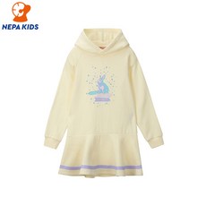 네파키즈원피스