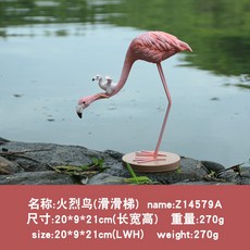9bb9c0ad0ed18ad426fb45b7d8a795dcd106f6576178e2a71adc8021e51a.jpg