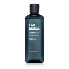 랩시리즈레스큐워터에멀젼