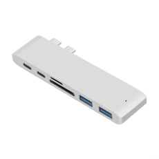 노트북usb