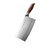 진호 고탄소강 중식도, 0 1, 2개