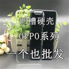 f991a43cea6280d5e40e40e761674690fb2a1fbf85c92c22ce615bb0b586.jpeg