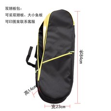 90fe9369ab907d5d568ef9175d0e4fac984a58d6211a0ee9b76d0a6f6147.jpg
