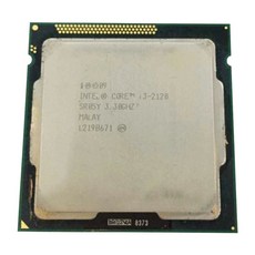 c5fb168a19475e336ddd03beb1c7ce769873a4c0fec9912c9c4722339042.jpeg