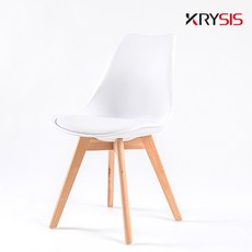 cfe7962dbcd1f7d0c89f7217d4cc7e32da205e3f7d93a60eba86898aa847.jpg