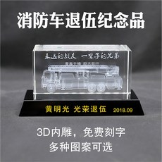 7188ada0855ee8aa16afb84df638b93fb466e9270b64c01a0e49d3075e71.jpg