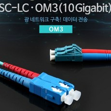 d390d9de0846373702a879323a351b6013a1f1b1edce12dd4e558a53e6aa.jpg