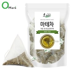 마떼차