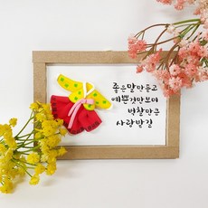 21a6e7e7ae958d62520f5993c75f1857882f91a379d58ee0db14272ac683.jpg