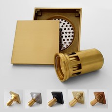 ca3060e5fb91821d27af91580ce3abe99d59770ae518a2b55757cbde0a39.jpg