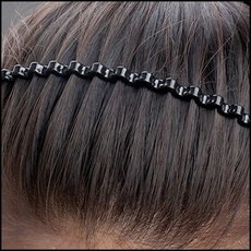 OT 세안머리띠 발베게 종아리쿠션 발목 다리 무릎 무릎받침 다리쿠션 남자긴머리 세수머리띠