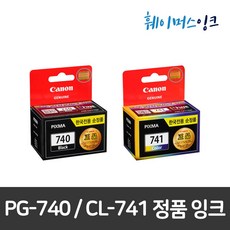 7bd0a18a912df929b4c453586504e53c92f27b4ba2736ce5f9cc64beb421.jpg