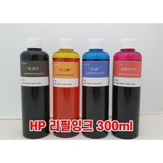 a483d9417368667843fc80adfa753dbdfc91ebe0e58c7043eb6e16bda429.jpg