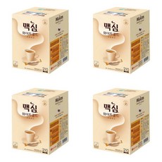 맥심화이트골드미니언즈