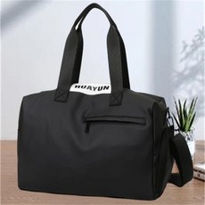 여행용 보스턴백 대용량 토트백 더플백 보스톤가방
