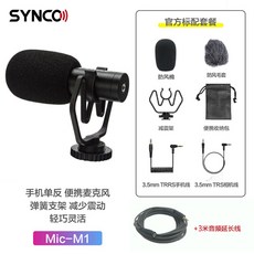 a680ce14eab4f0ff39c1446ae6a9706e219b719af2a2ca615a79324f8456.jpg