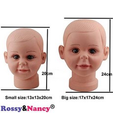 5862dcd9966824c90de353aa4a053fa27c32d15fe674891f527c6aed391b.jpg
